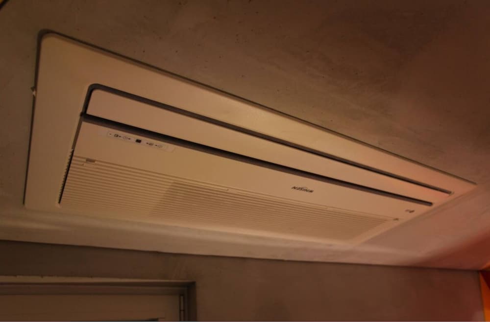 Фото Hotel Star The Masterpiece Suite