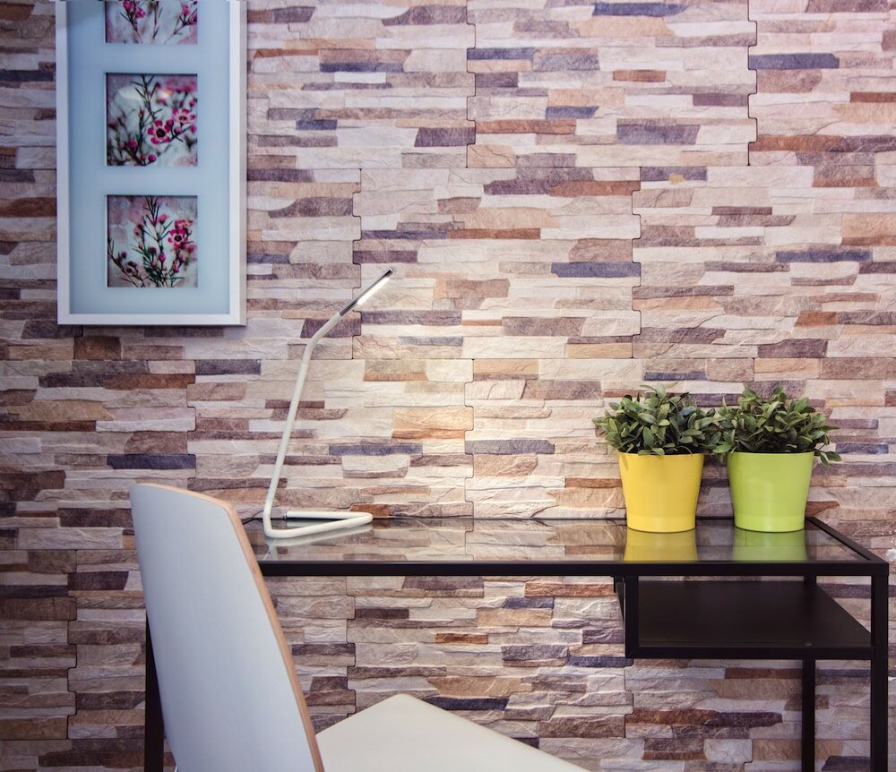 Фото Shenkin Vilmar Apartments