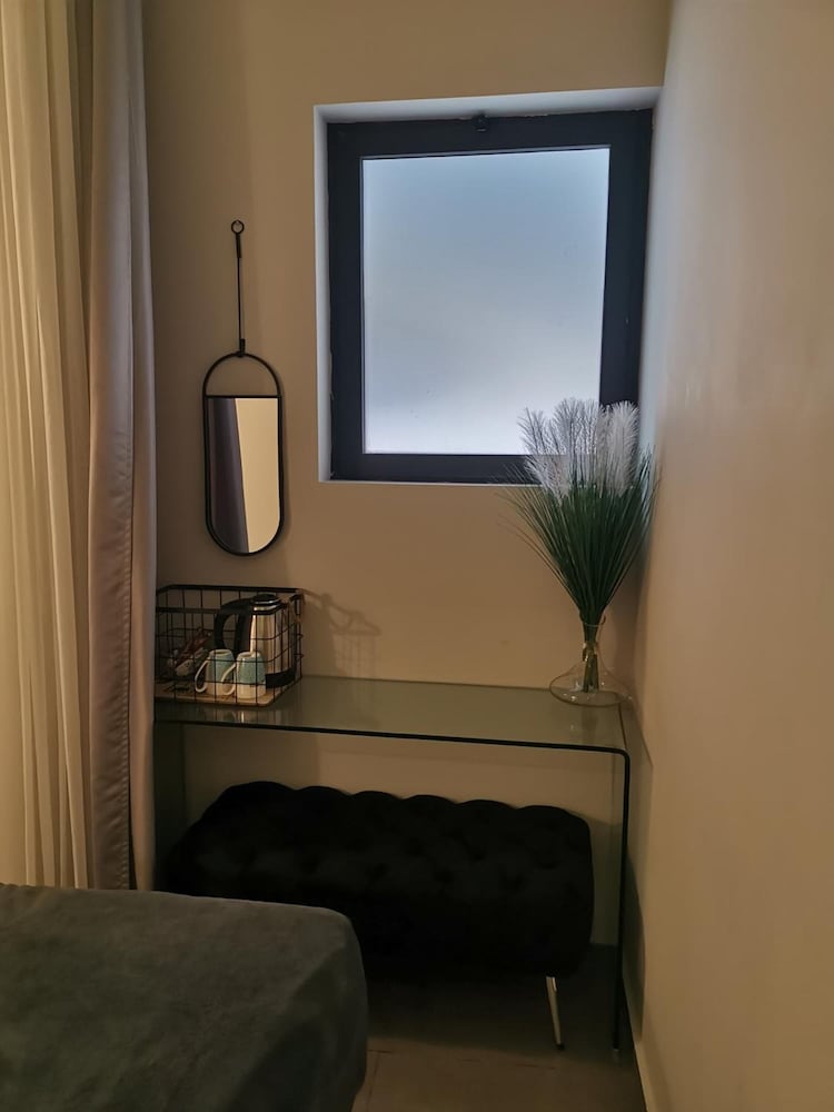 Фото Central Boutique Hotel