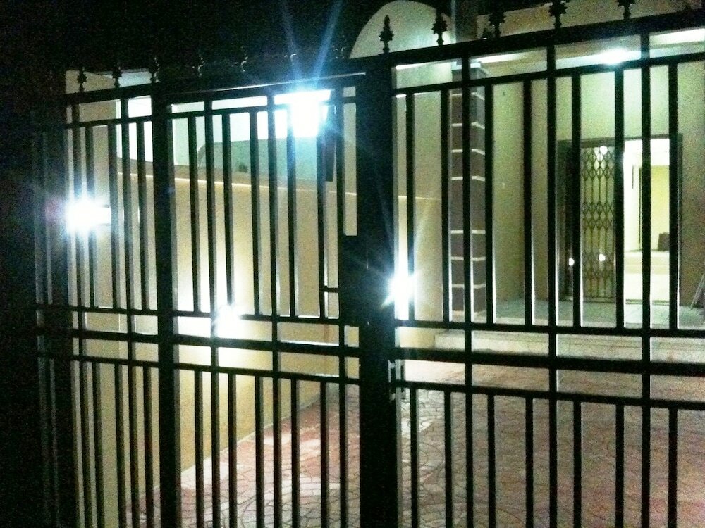 Фото Marrets International