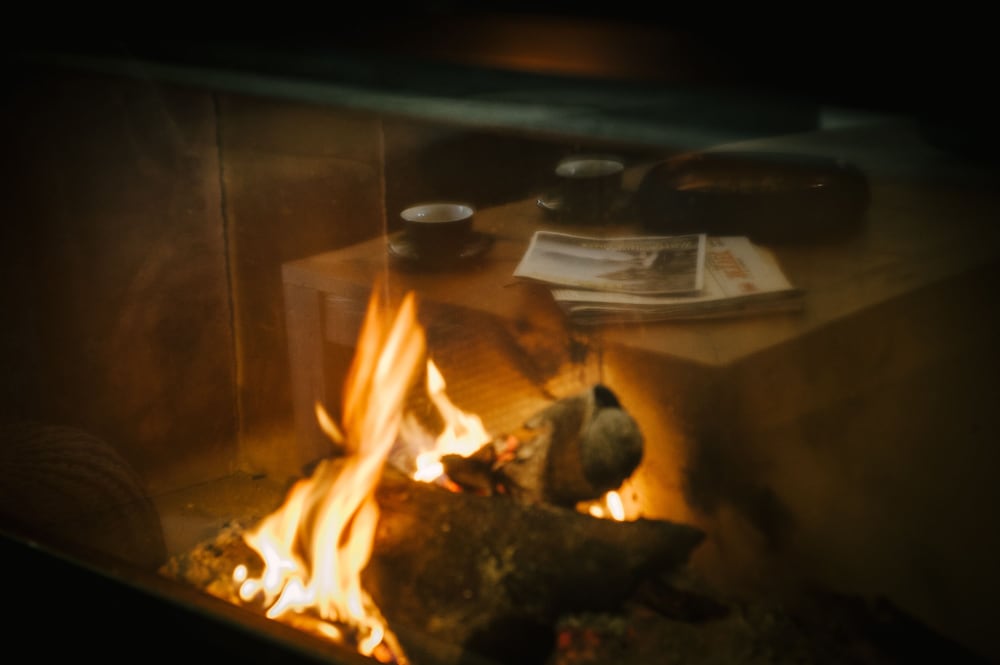 Фото Levidi Suites