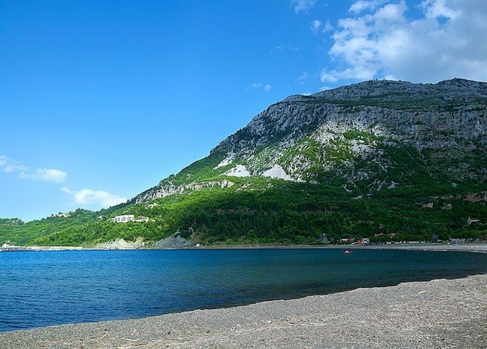 Фото Xenia Residence & Suites