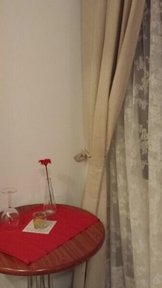 Фото B&b Galleria Frascati