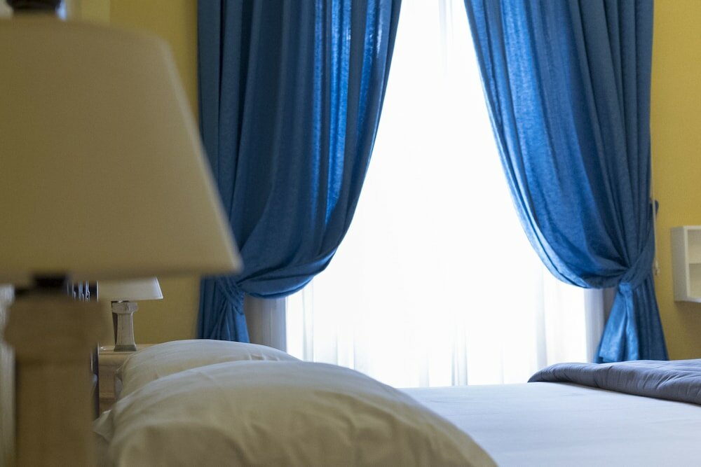 Фото La Breccia a Porta Pia