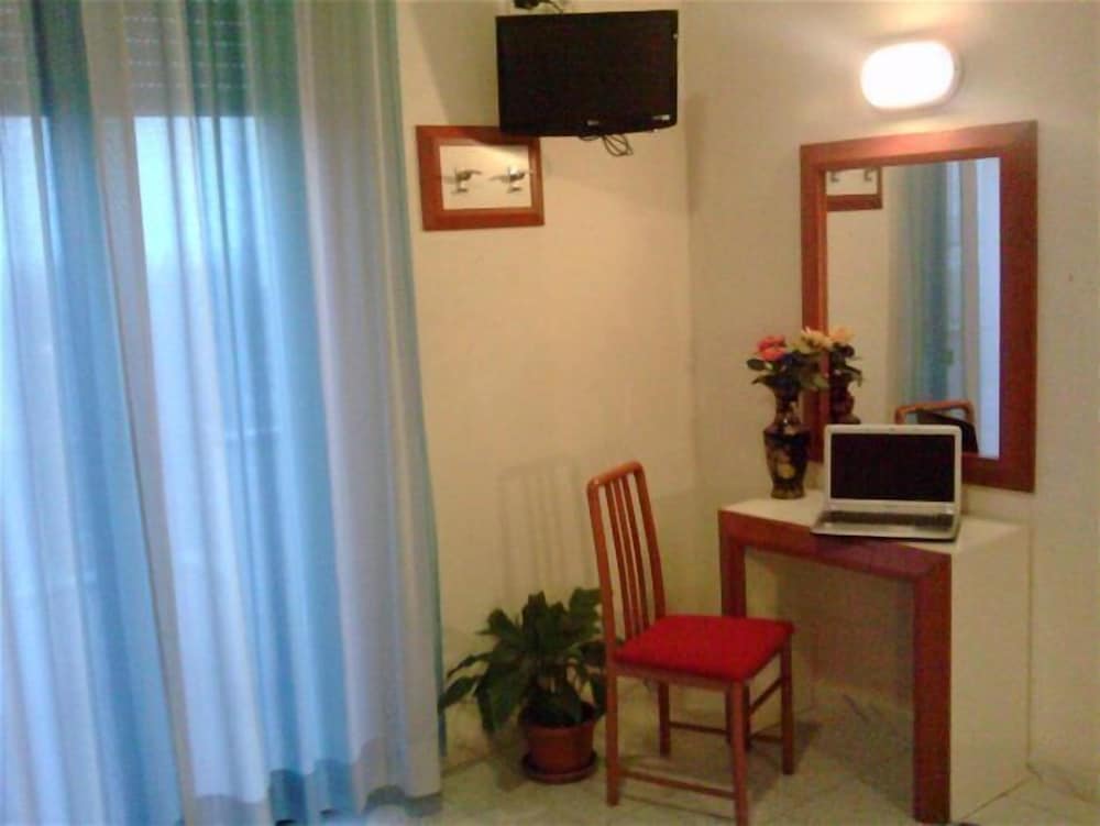 Фото Hotel Melita