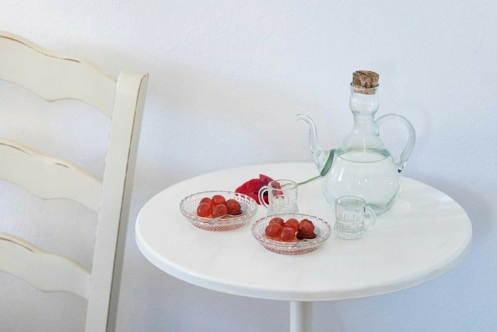 Фото Ambelas Mare