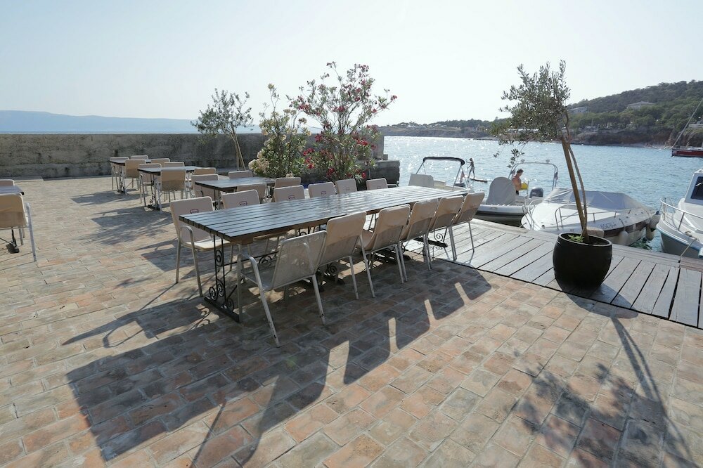 Фото Poville Residence