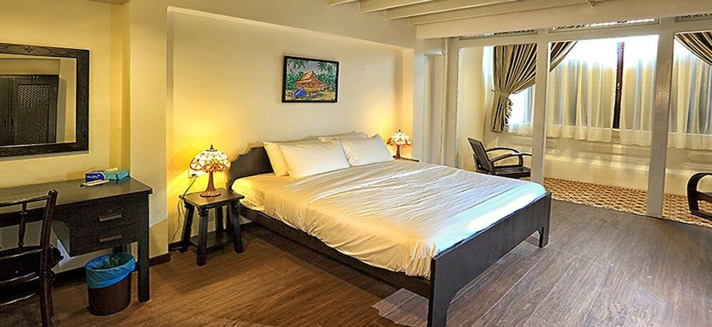 Фото Heeren by The River