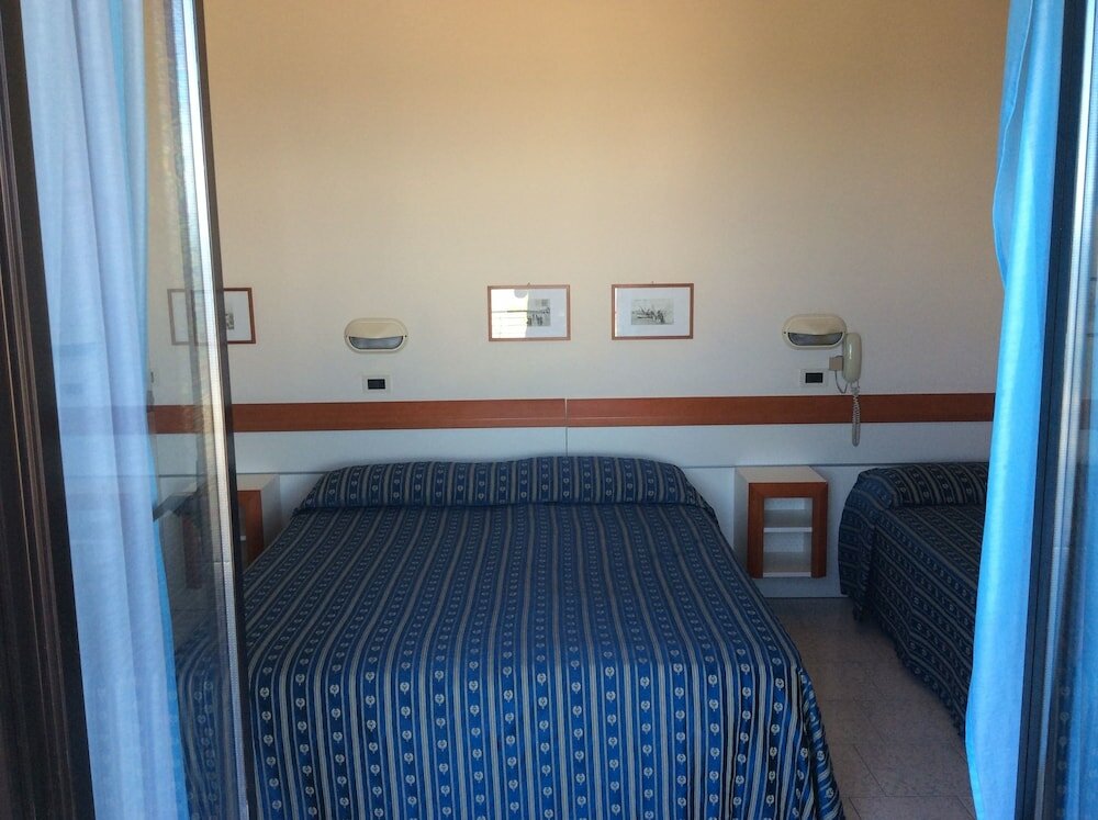 Фото Hotel Melita