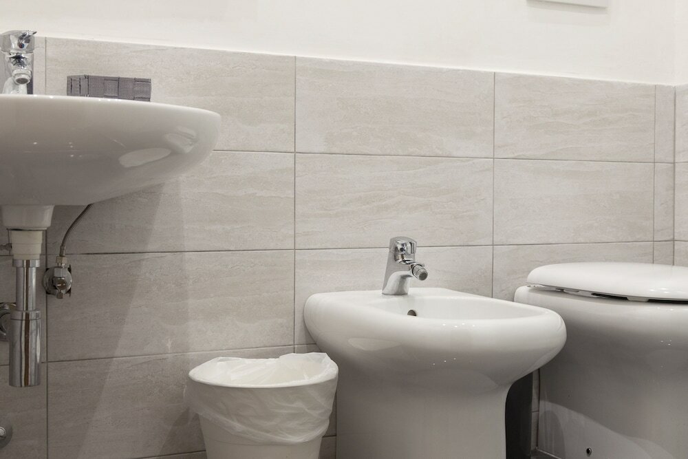 Фото La Breccia a Porta Pia