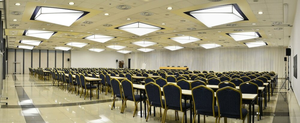 Фото Hotel Artemis