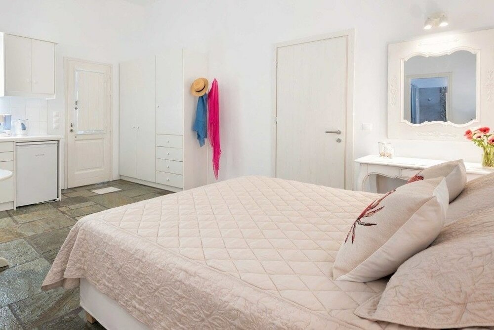 Фото Ambelas Mare