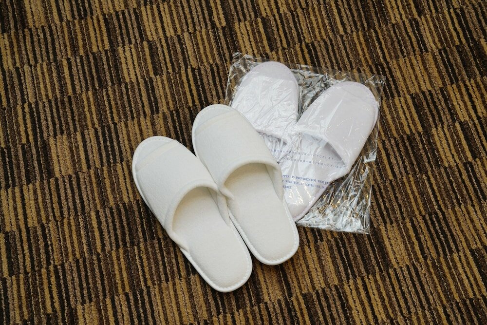 Фото Fukuoka Toei Hotel