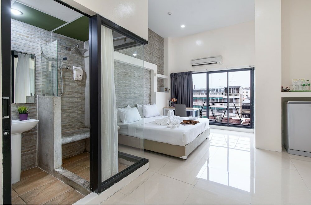 Фото Baron Zotel