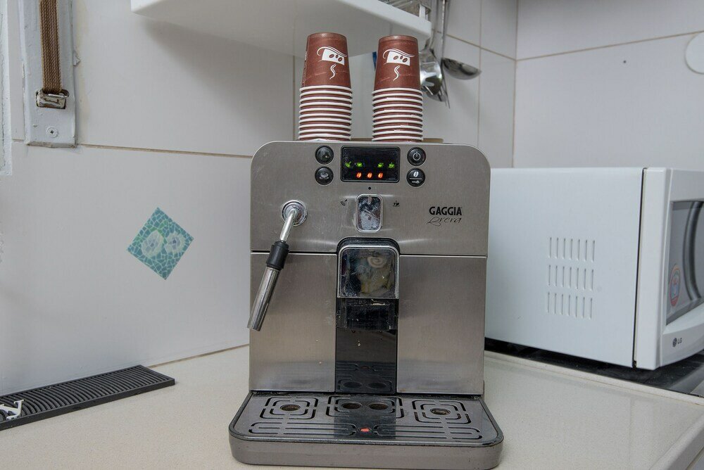 Фото Palm on the Beach