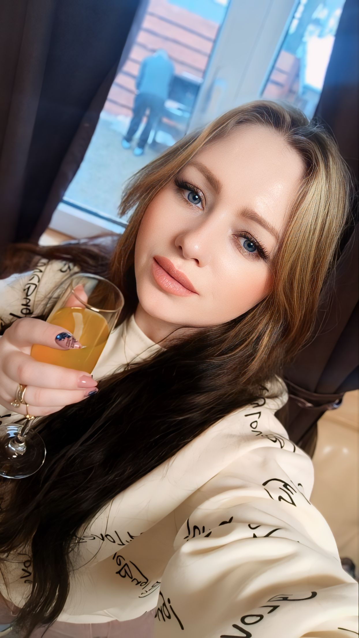 Фото ЭкоДом