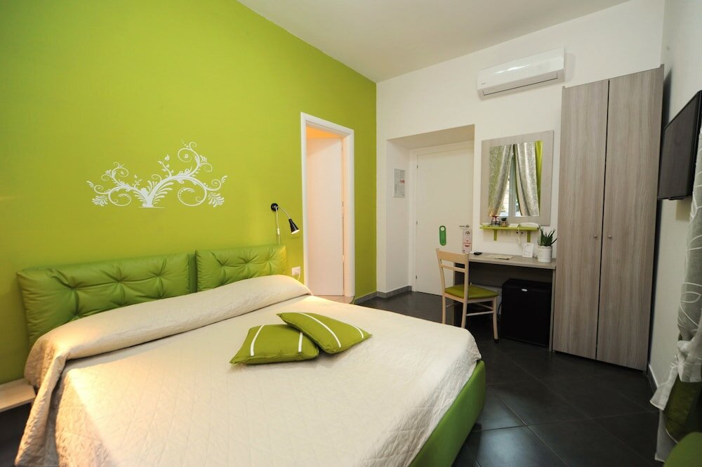 Фото OneTime Roma