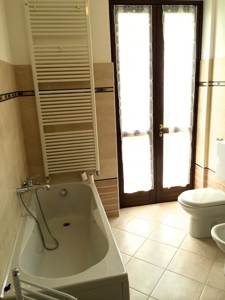 Фото The Green GuestHouse