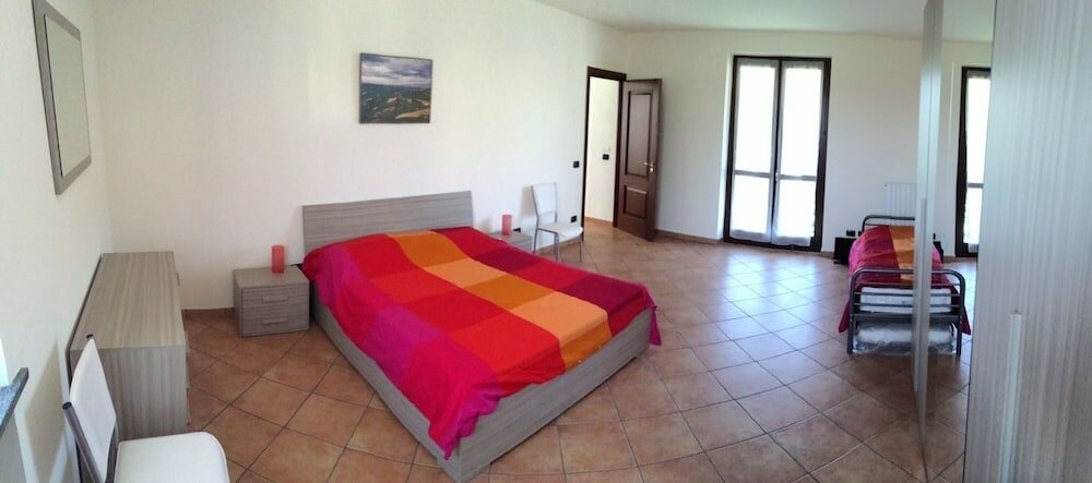 Фото The Green GuestHouse