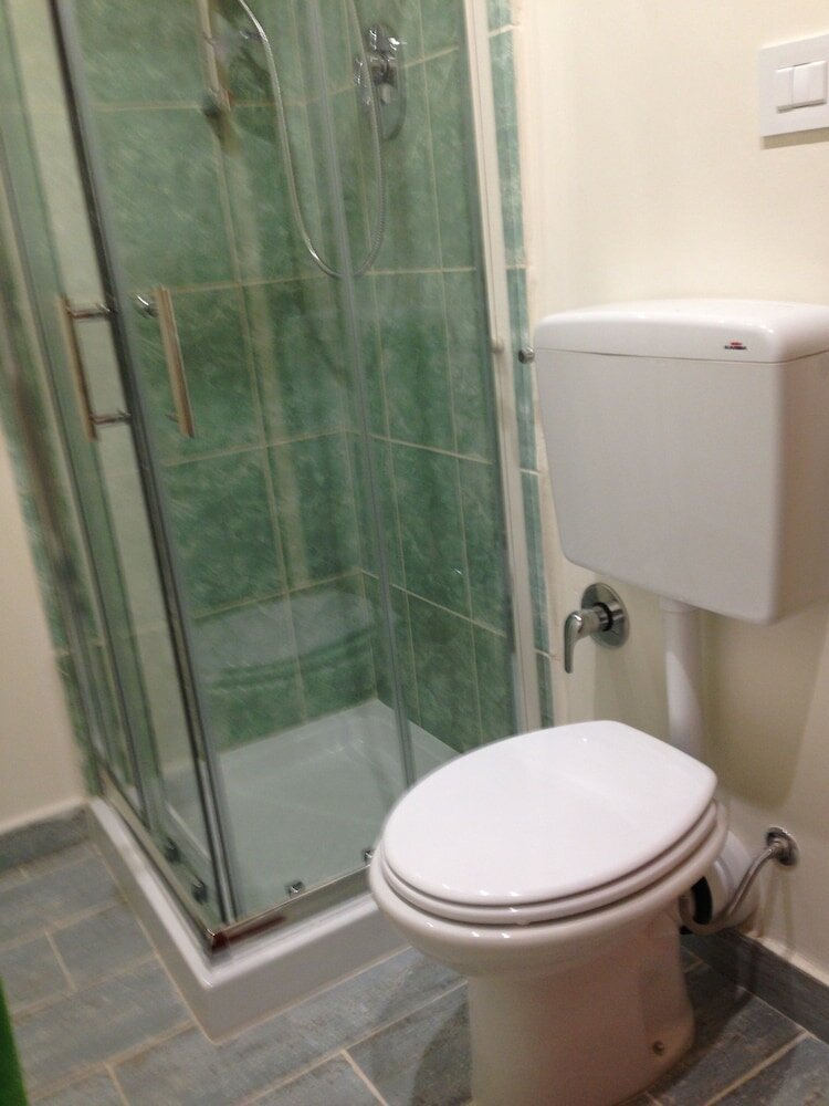 Фото Locanda San Lorenzo