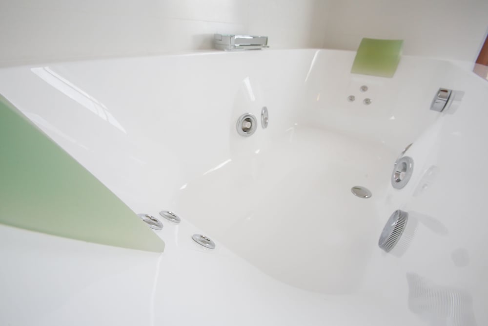 Фото Poville Residence