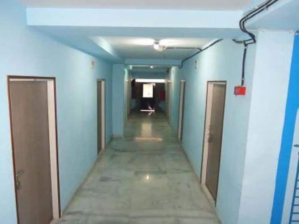 Фото Georgian Inn