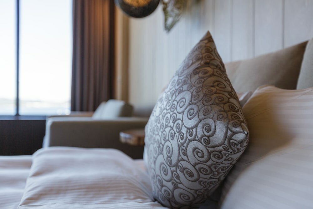 Фото Leisure Lulu Villa