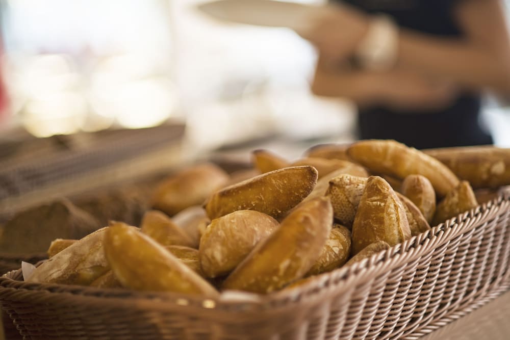 Фото Servatur Playa Bonita