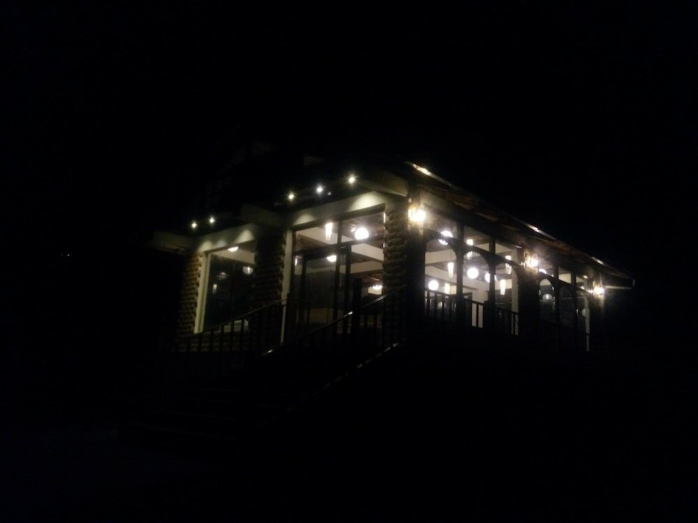 Фото Atithis Resort