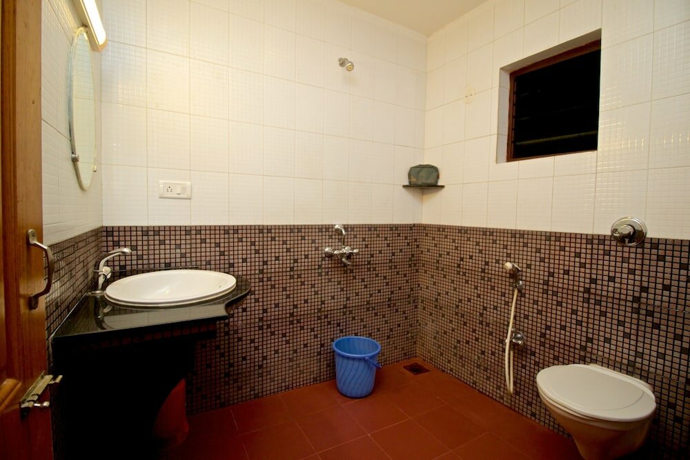 Фото Pebbles Guesthouse