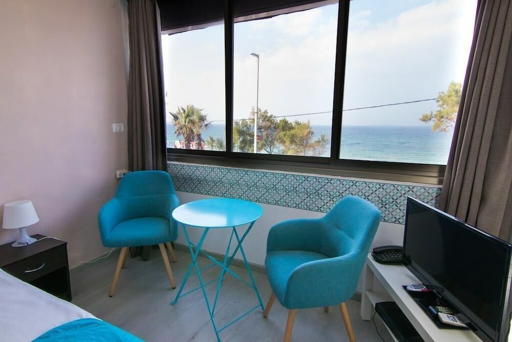 Фото Elis Boutique Hotel