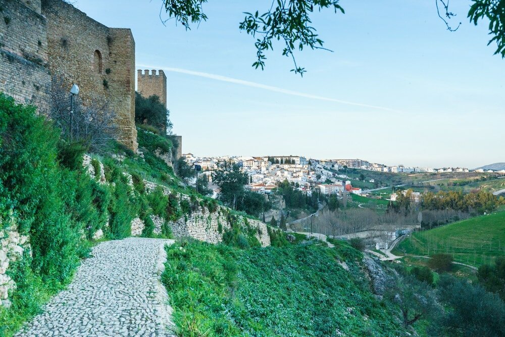 Фото Hotel Arunda II