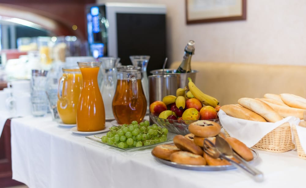 Фото Apartments Latrán 43