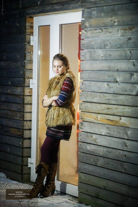 Фото 33 Пушкина