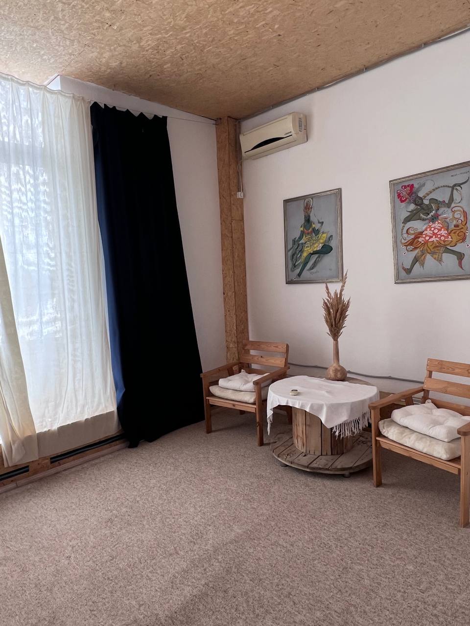 Фото 33 Пушкина