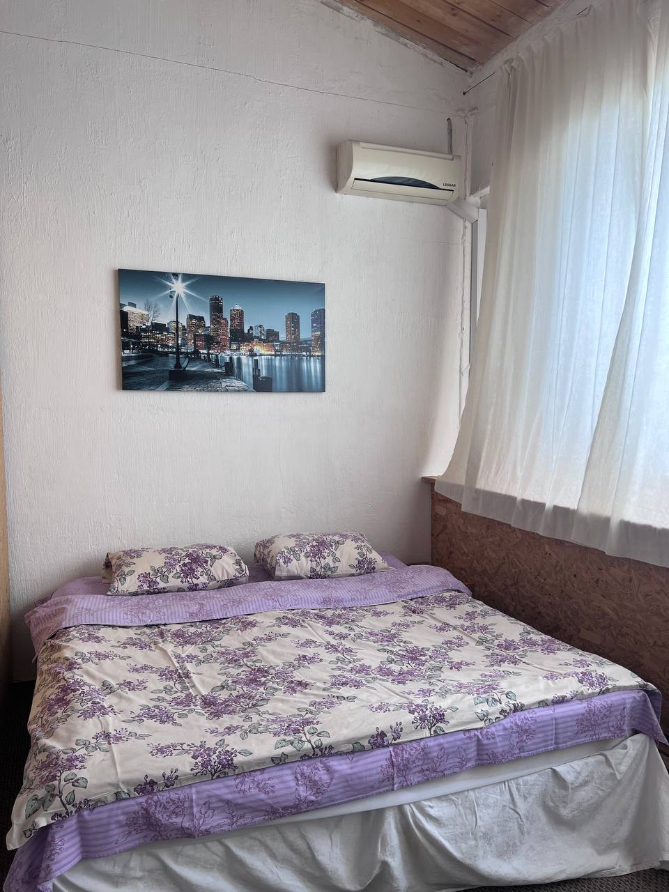 Фото 33 Пушкина