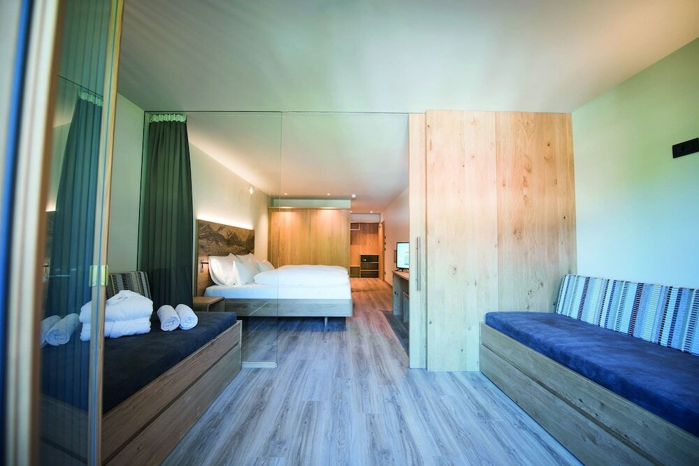 Фото Hotel Condor