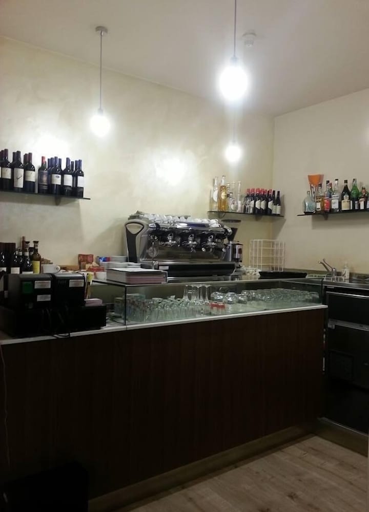 Фото Locanda San Fiorenzo