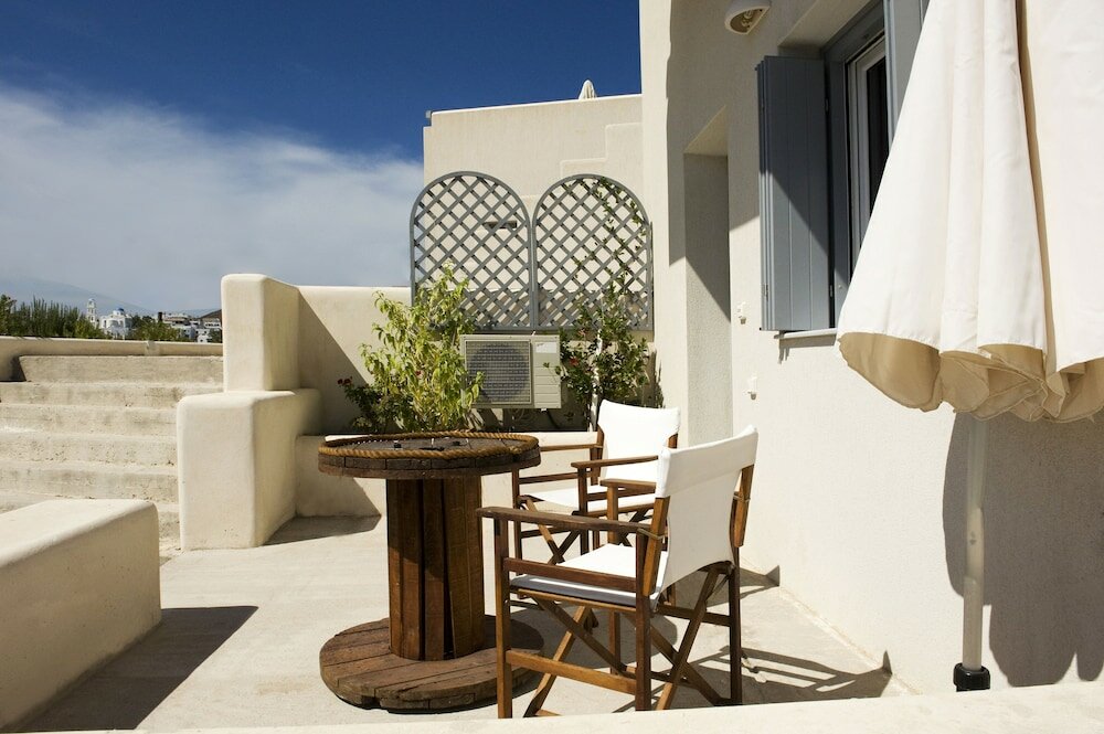 Фото Tsakanos Home