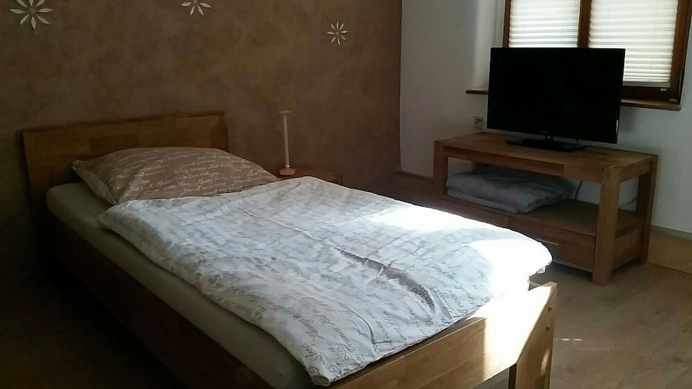 Фото Haus TonART