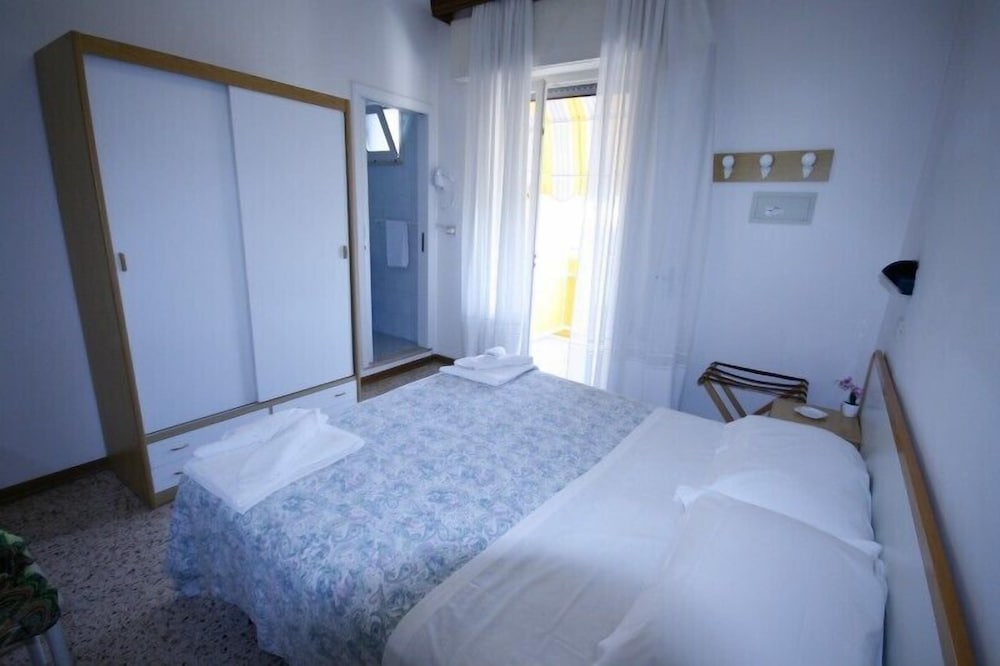 Фото Hotel Massimo