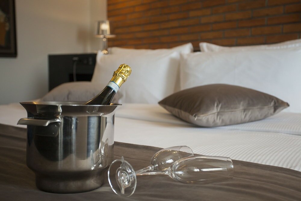 Фото Hotel Solun