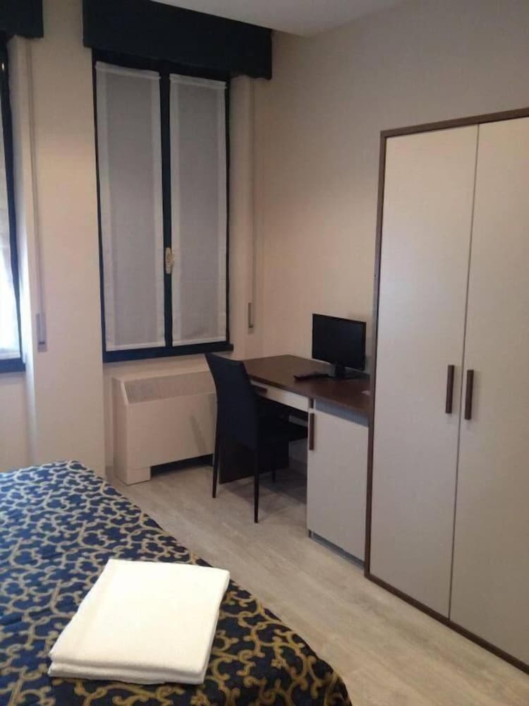 Фото Locanda San Fiorenzo