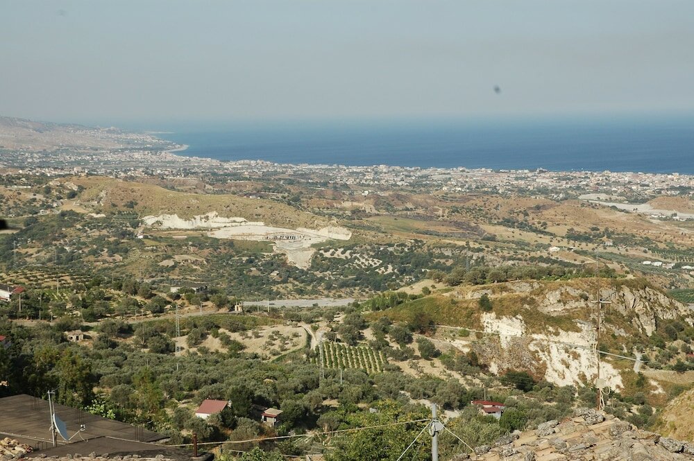 Фото Casa Ferrari