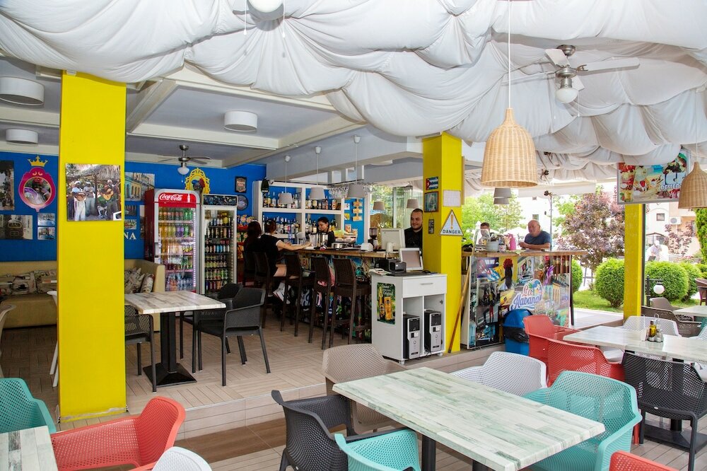 Фото TSB Sunny Victory Apartments