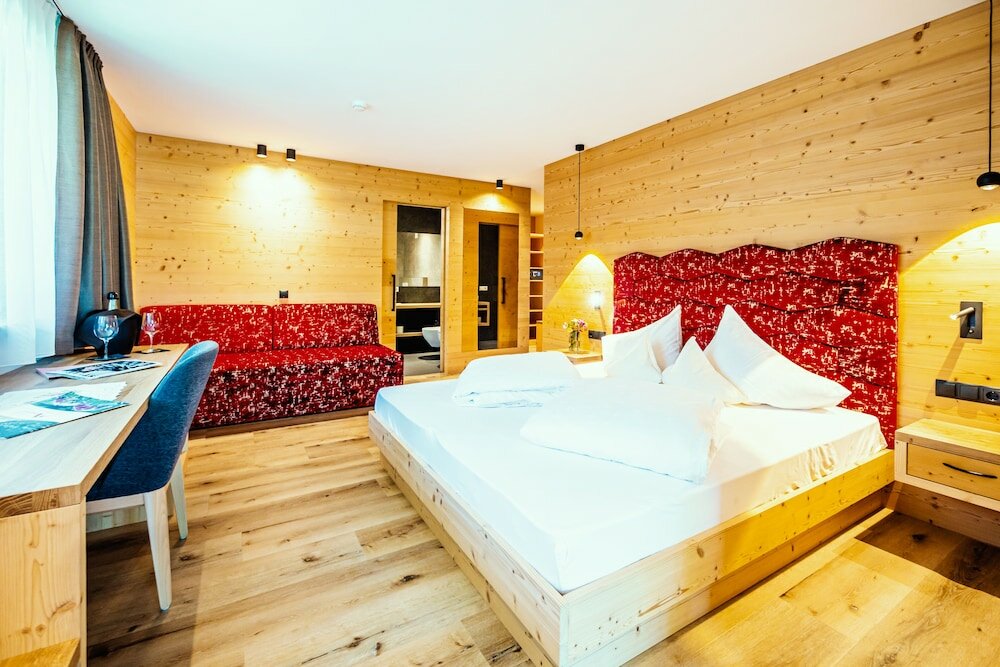 Фото Hotel Mirabel