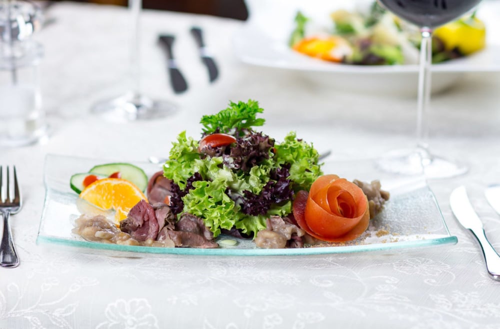 Фото Landhaus Zur Issel