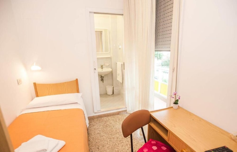 Фото Hotel Massimo