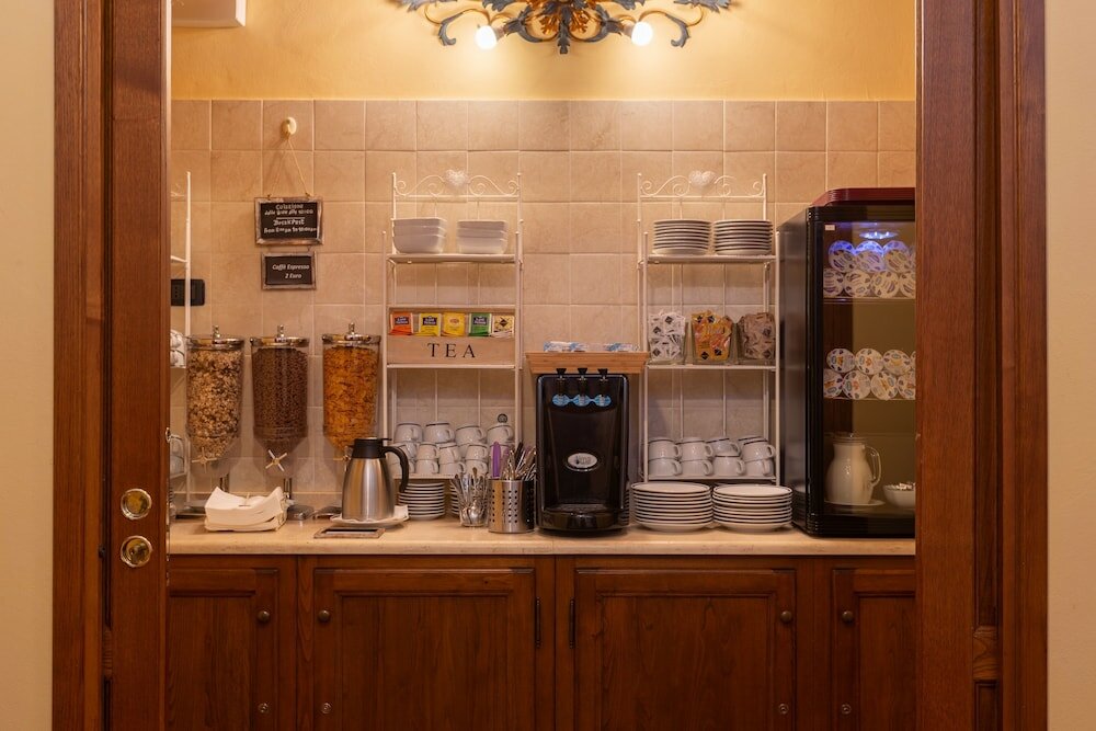 Фото Palazzo Graziani