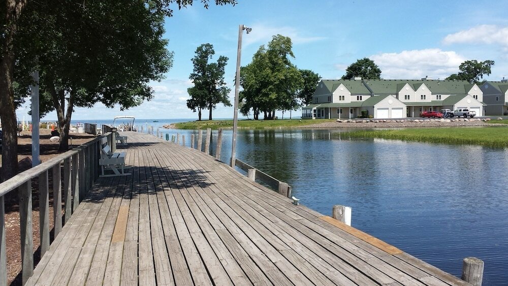 Фото Izatys Resort